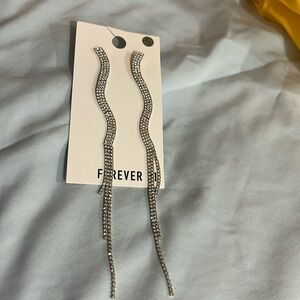 Forever 21 Earrings for women
